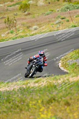 media/Apr-13-2024-Classic Track Day (Sat) [[9dd147332a]]/Group 3/Session 2 (Turns 5 and 6)/